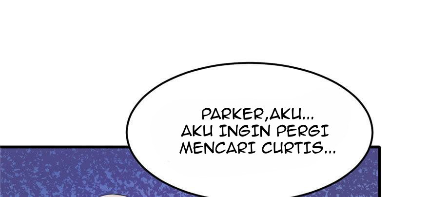 Beauty and the Beasts Chapter 52 Gambar 51